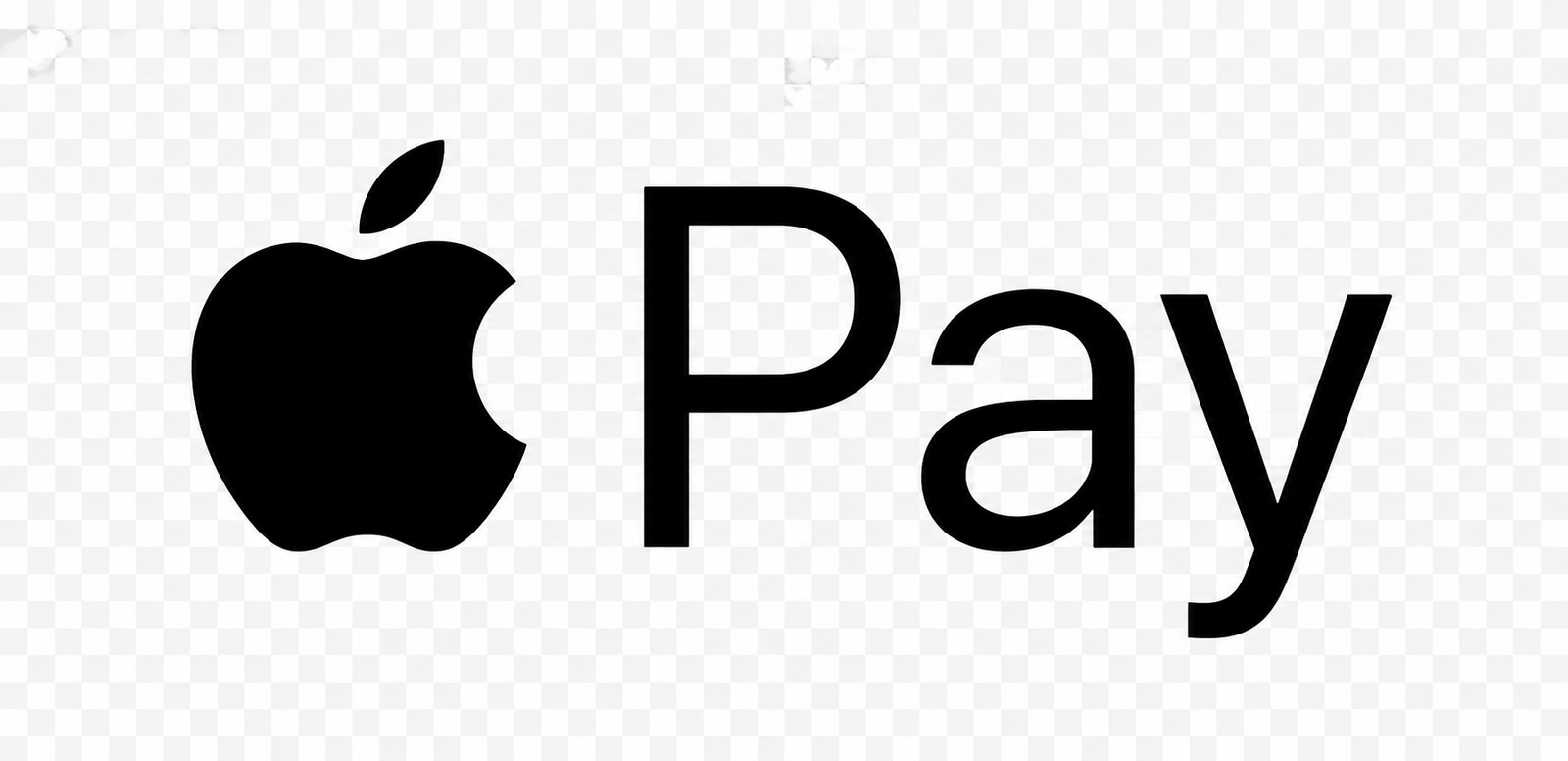 Apple Pay