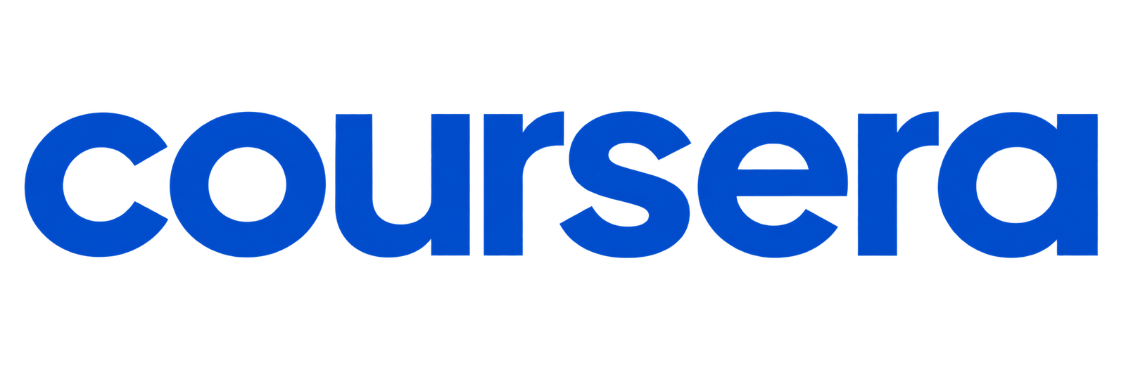 Coursera