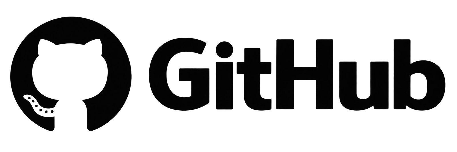 GitHub
