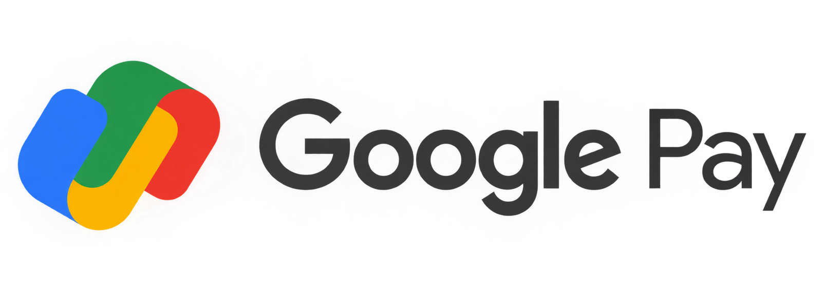 Google Pay