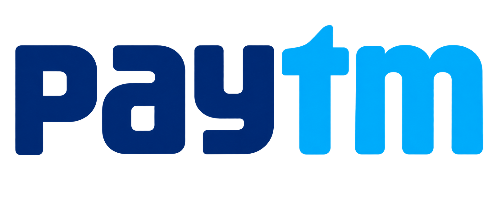Paytm