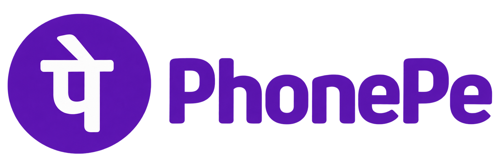 PhonePe