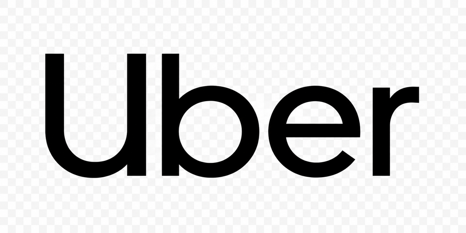 Uber