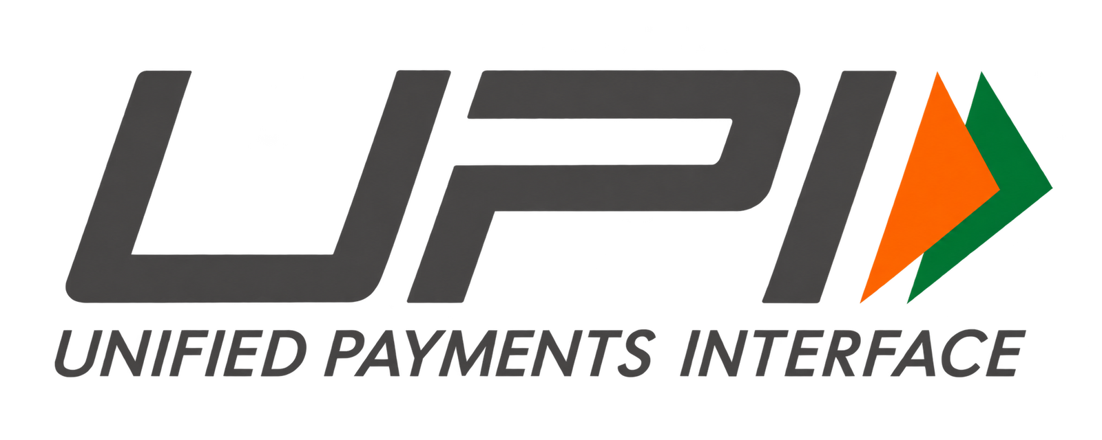 UPI